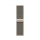 Pasek do smartwatchy Apple 42mm Natural Milanese Loop